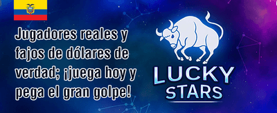 Recarga Diaria Energética promotional offer