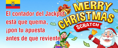 Bono de Referido Amigo promotional offer