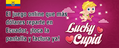 Mega Jackpot de Fin de Semana promotional offer