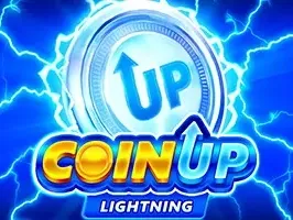 Coin Up Lightning
