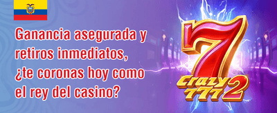 Lluvia de Giros Gratis promotional offer