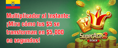 Cashback VIP Semanal promotional offer