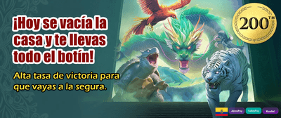 Premios increíbles cada día