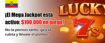 Gana en grande con Retabet