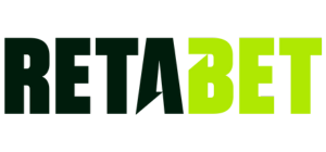 ecretabet Logo